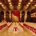 Sala de banquetes
