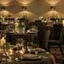 Sala de banquetes