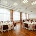 Sala de banquetes