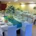 Sala de banquetes