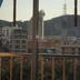 Balcón