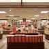 Tienda