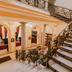 Escaleras