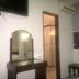 Servicio de la habitación