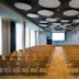 Sala de conferencias