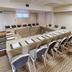 Sala de conferencias