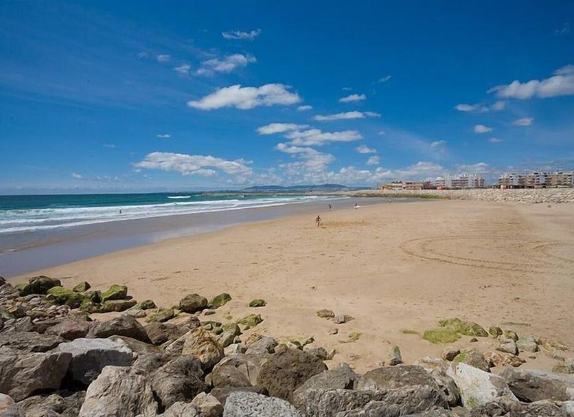 Playa Foto