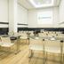 Sala de conferencias