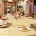 Sala de banquetes