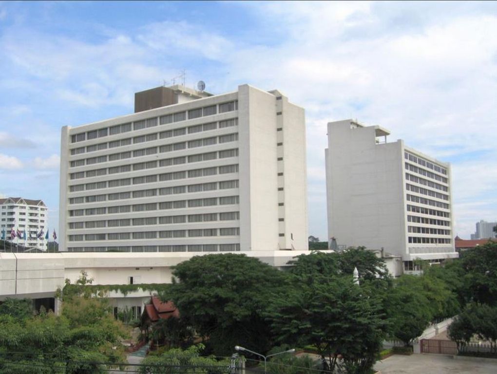 Edificio