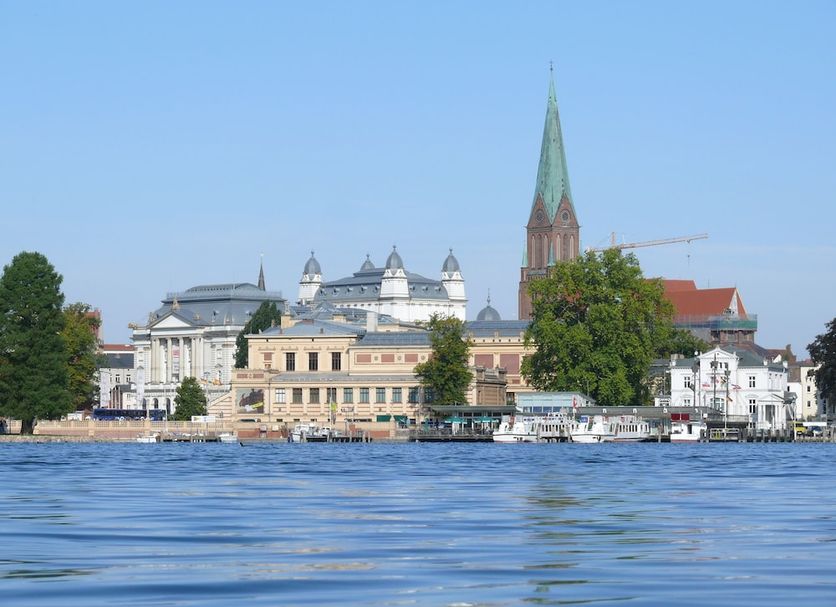 Servicio del hotel Foto