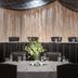 Sala de banquetes