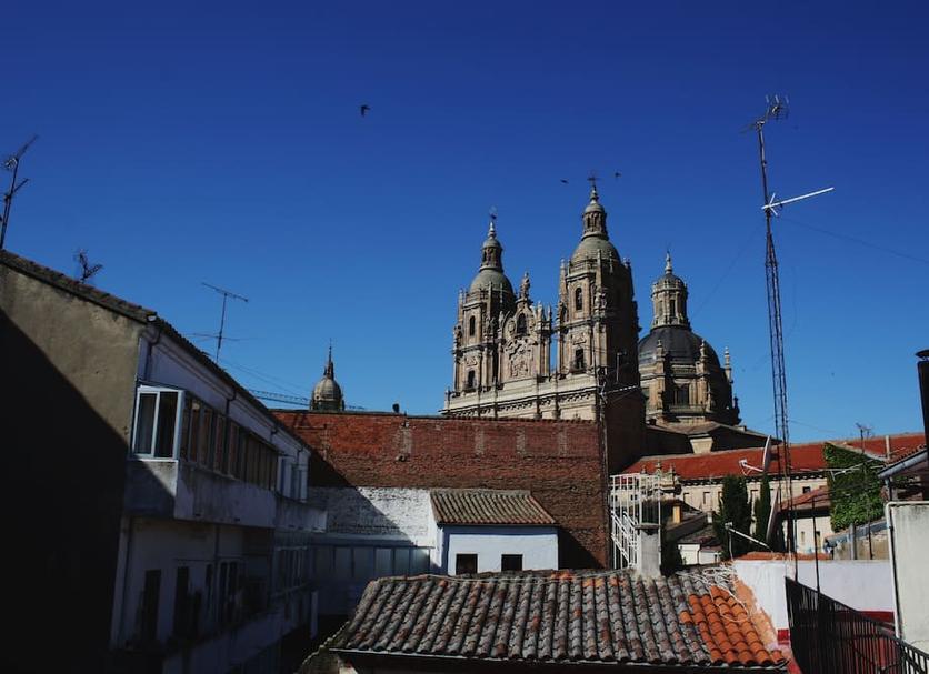 Otros Foto