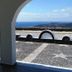 Vista del exterior