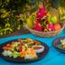 Comida