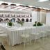 Sala de banquetes