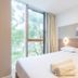 Otros