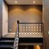Escaleras