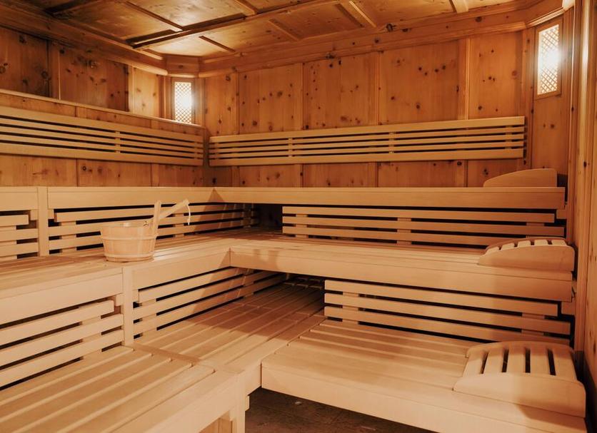 Spa Foto