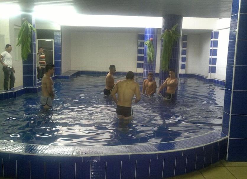 Otros Foto
