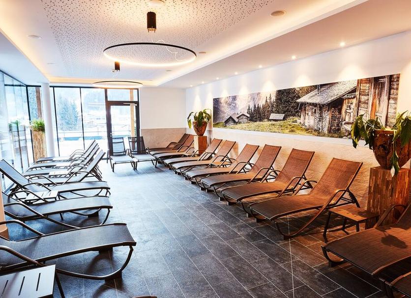 Spa Foto