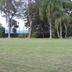 Vista del exterior