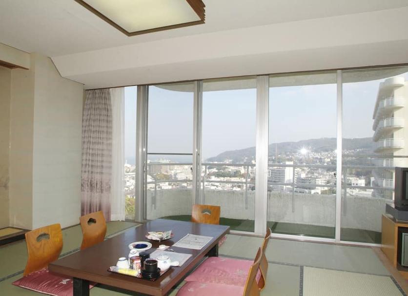 Comedor Foto