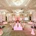 Sala de banquetes