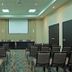 Sala de conferencias