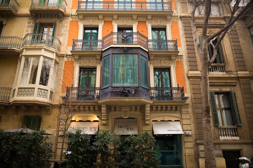 Edificio