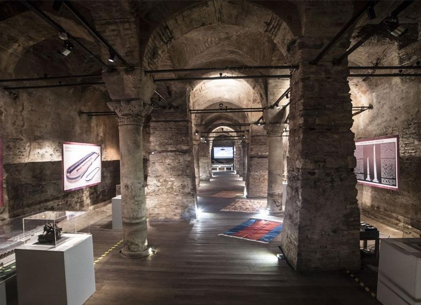 Servicio del hotel Foto