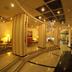 Servicio del hotel