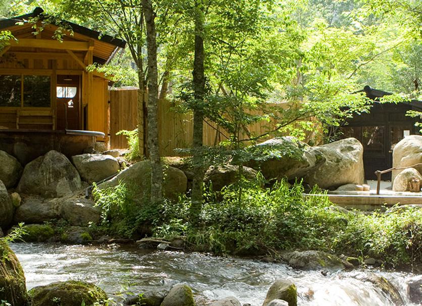 Spa Foto