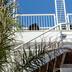 Escaleras