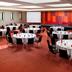 Sala de banquetes