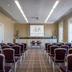 Sala de conferencias