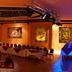 Sala de conferencias