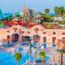 Servicio del hotel