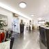 Servicio del hotel