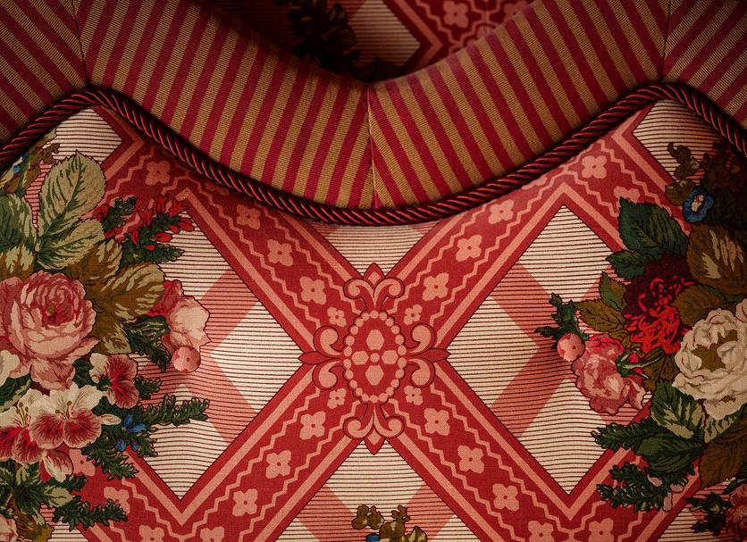 Decoración Foto