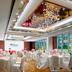 Sala de banquetes