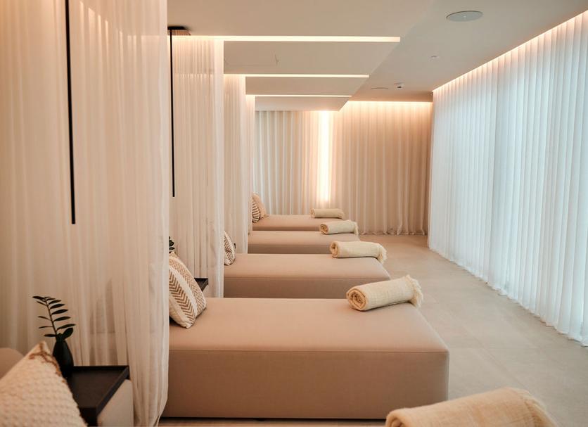 Spa Foto
