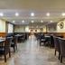 Servicio del hotel