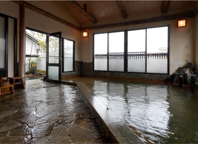 Spa Foto