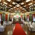 Sala de banquetes